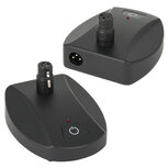 Clockaudio S 133-RF Clockaudio S 133-RF