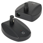 Clockaudio S 135-RF Clockaudio S 135-RF