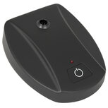 Clockaudio S 140-RF Clockaudio S 140-RF
