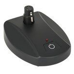 Clockaudio S 155-RF Clockaudio S 155-RF