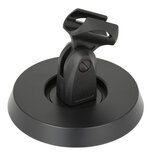 Clockaudio SM 110 Clockaudio SM 110