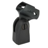 Clockaudio SA 3 Clockaudio SA 3