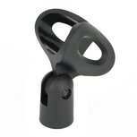 Clockaudio SA 5 Clockaudio SA 5