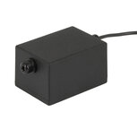 Clockaudio CPPW 01-RF Clockaudio CPPW 01-RF