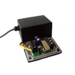 Clockaudio CPPW 01-RF-CV Clockaudio CPPW 01-RF-CV
