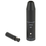Clockaudio PPA-RF Clockaudio PPA-RF