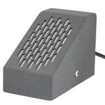 Clockaudio CML 100 Clockaudio CML 100