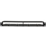 Clockaudio RRM 9000 Clockaudio RRM 9000