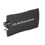 Clockaudio UOA 8000 Clockaudio UOA 8000