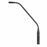 Clockaudio C 33ES/SR-RF Clockaudio C 33ES/SR-RF