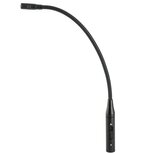 Clockaudio C 33ES-RF Clockaudio C 33ES-RF
