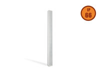 WORK PRO CS 210 WORK PRO CS 210