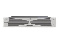 WORK PRO D 4T WORK PRO D 4T