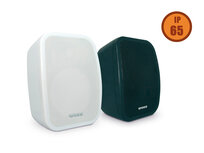 WORK PRO NEO 5IP-W WORK PRO NEO 5IP-W