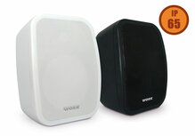 WORK PRO NEO 6IP-W WORK PRO NEO 6IP-W
