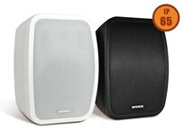WORK PRO NEO 8IP-W WORK PRO NEO 8IP-W