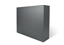 WORK PRO NEO S8A-B WORK PRO NEO S8A-B