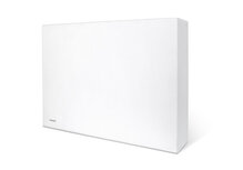WORK PRO NEO S8A-W WORK PRO NEO S8A-W