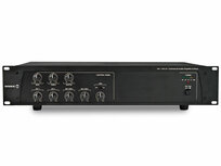 WORK PRO PA 120/2 WORK PRO PA 120/2