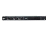 WORK PRO PA 1254 WORK PRO PA 1254