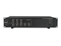 WORK PRO PA 60/2 WORK PRO PA 60/2