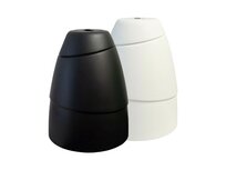 WORK PRO SN 10-B WORK PRO SN 10-B