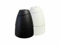 WORK PRO SN SUB 8-W WORK PRO SN SUB 8-W