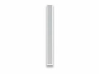 WORK PRO UDA 16-W WORK PRO UDA 16-W