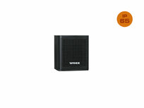 WORK PRO UDA 1-B WORK PRO UDA 1-B