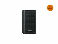 WORK PRO UDA 2-B WORK PRO UDA 2-B