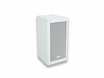 WORK PRO UDA 2-W WORK PRO UDA 2-W