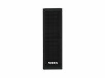 WORK PRO UDA 4-B WORK PRO UDA 4-B