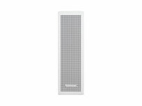 WORK PRO UDA 4-W WORK PRO UDA 4-W