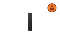 WORK PRO UDA 8-B WORK PRO UDA 8-B