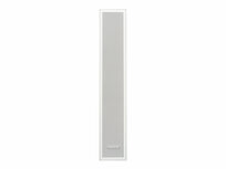 WORK PRO UDA 8-W WORK PRO UDA 8-W