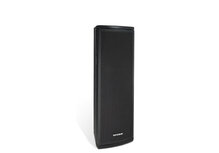 WORK PRO WND 6A-B WORK PRO WND 6A-B