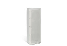 WORK PRO WND 6-W WORK PRO WND 6-W