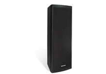 WORK PRO WND 8A-B WORK PRO WND 8A-B