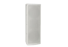 WORK PRO WND 8-W