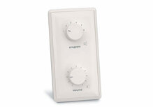 WORK PRO ATP206 WORK PRO ATP206