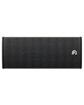 Omega Live-208T Omega Live-208T