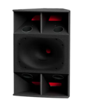 Omega Live-210TP Omega Live-210TP