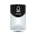 Bodet Harm-Flash-In Bodet Harm-Flash-In