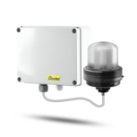 Bodet Harm-Flash-Out Bodet Harm-Flash-Out