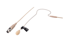 Contacta RF-TX1-EM Contacta RF-TX1-EM