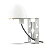 Bodet GPS-Antenna