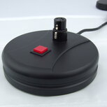 Clockaudio S 120XS-2 LATCH Clockaudio S 120XS-2 LATCH