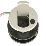 Clockaudio SM 80SNX5 LATCH Clockaudio SM 80SNX5 LATCH
