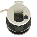 Clockaudio SM 80SNX5 PTT Clockaudio SM 80SNX5 PTT