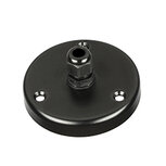 Clockaudio CP 73 Clockaudio CP 73